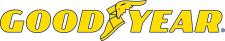 goodyear-logo-3000x800